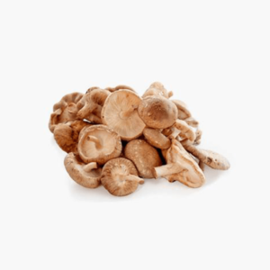 Potato chips
