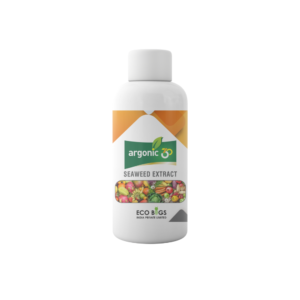 Sea Weed Extract (Liquid)